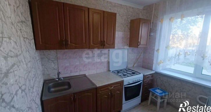 2-комн квартира проспект Дружбы, 2,  д. 2