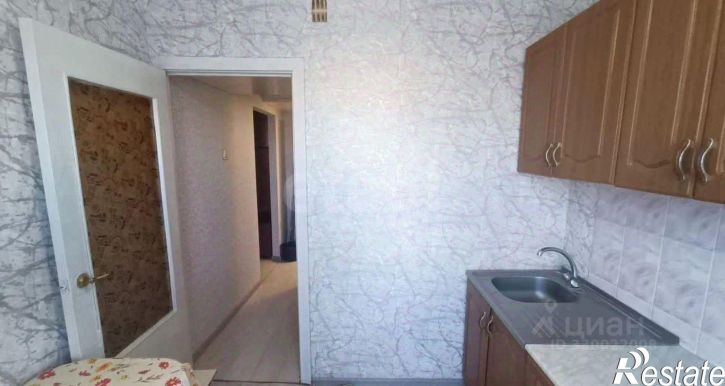 2-комн квартира проспект Дружбы, 2,  д. 2
