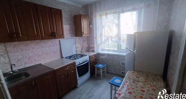 2-комн квартира проспект Дружбы, 2,  д. 2