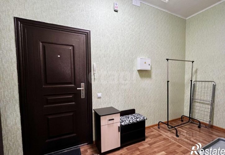 1-комн квартира пр-кт Анатолия Дериглазова, 31,  д. 31