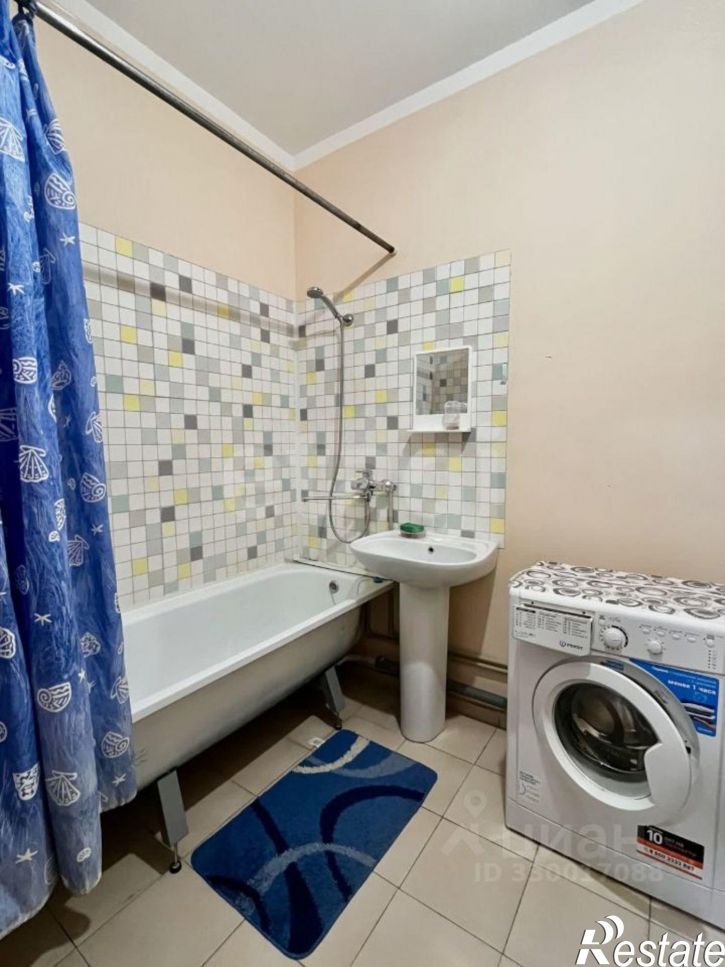 1-комн квартира пр-кт Анатолия Дериглазова, 31,  д. 31