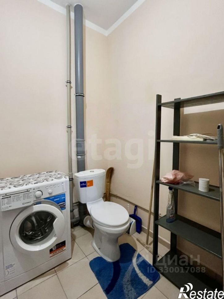 1-комн квартира пр-кт Анатолия Дериглазова, 31,  д. 31