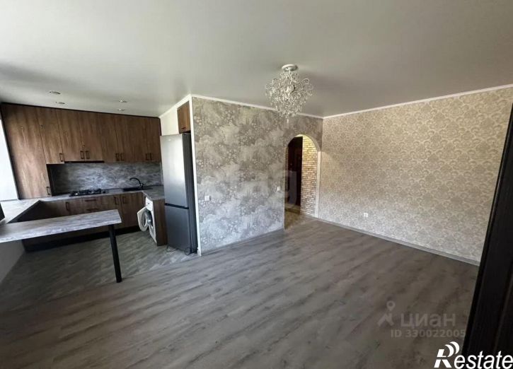 2-комн квартира ул Карла Маркса, 65,  д. 65