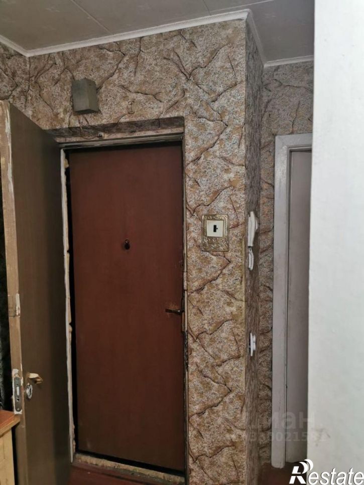 2-комн квартира ул Краснознаменная, 18Б,  д. 18Б