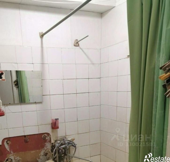 2-комн квартира ул Краснознаменная, 18Б,  д. 18Б