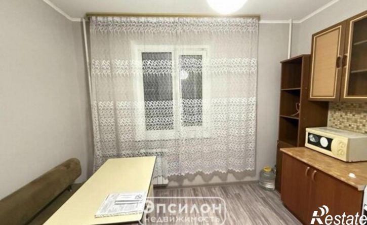 1-комн квартира проспект А.Ф. Дериглазова, 93,  д. 93