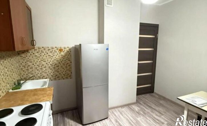 1-комн квартира проспект А.Ф. Дериглазова, 93,  д. 93