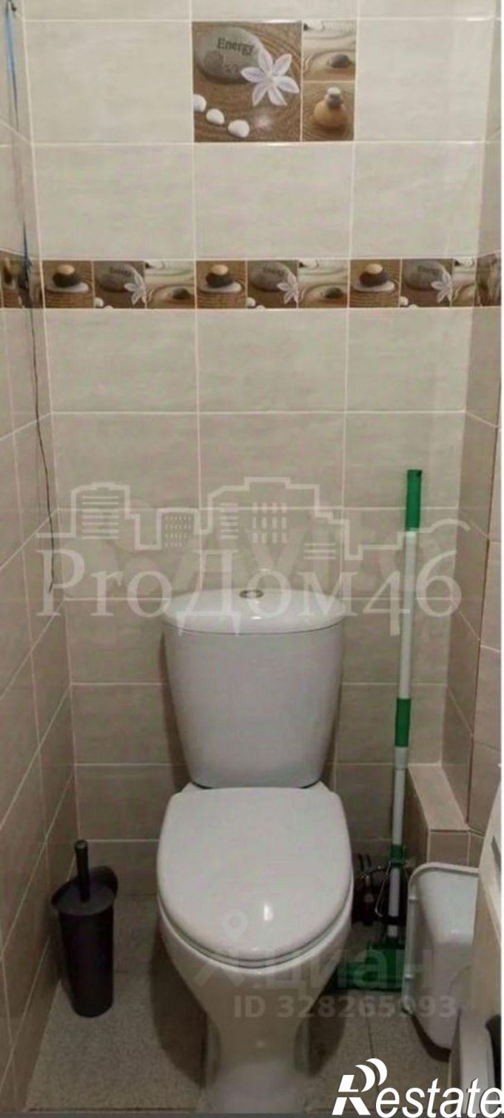 1-комн квартира проспект Победы, 36,  д. 36