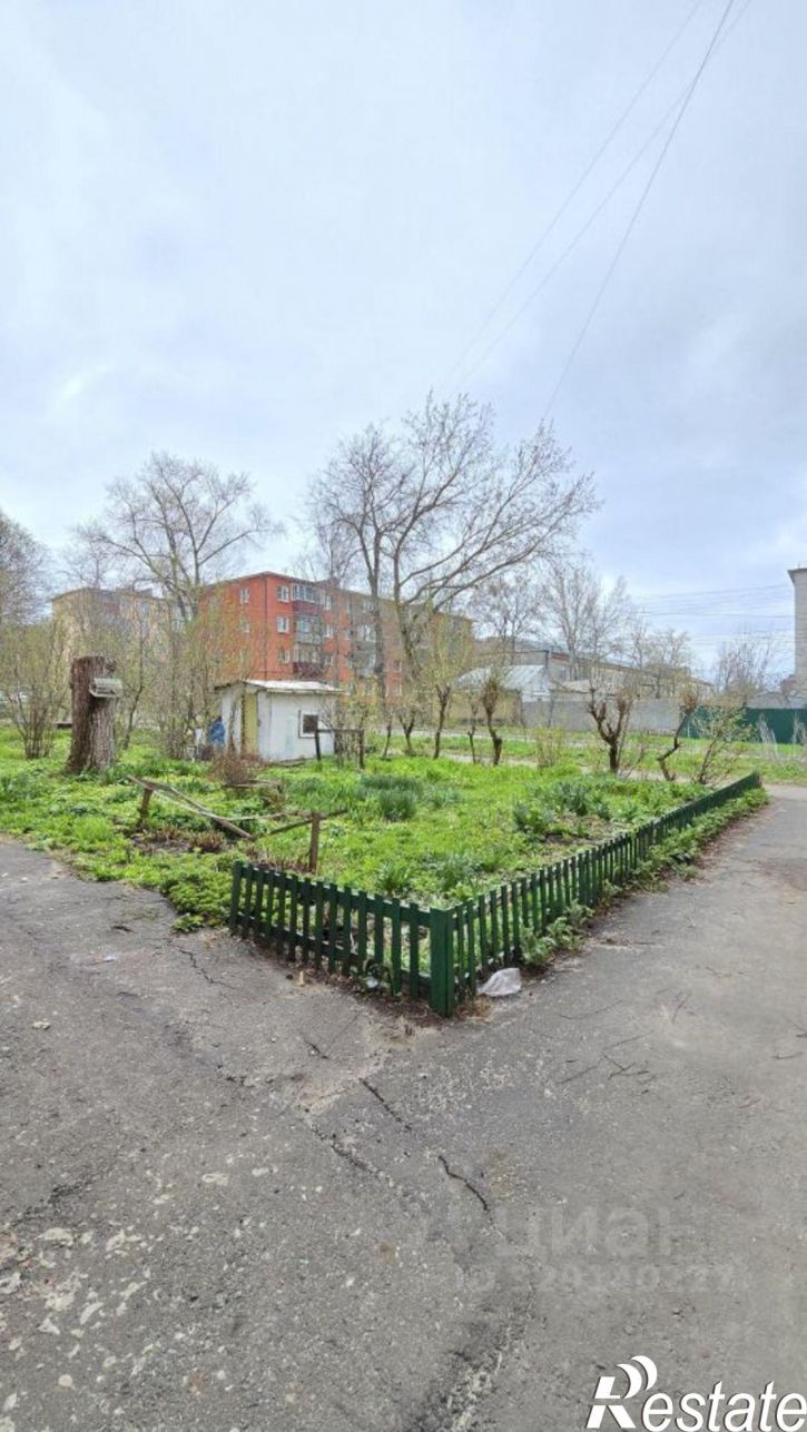 3-комн квартира ул Сторожевая, 16 2,  д. 16 2,  к. 2