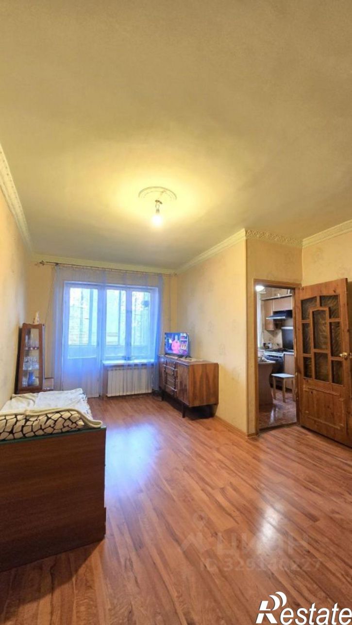 3-комн квартира ул Сторожевая, 16 2,  д. 16 2,  к. 2