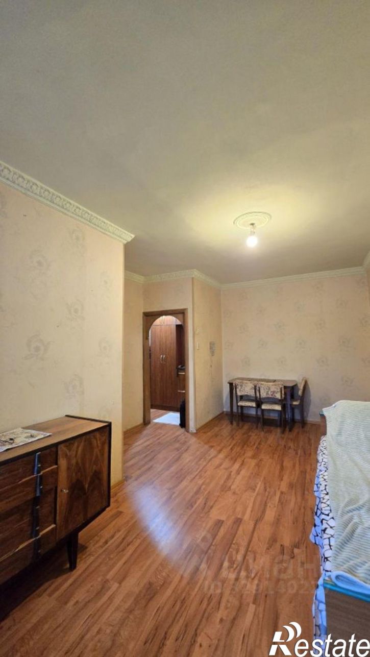 3-комн квартира ул Сторожевая, 16 2,  д. 16 2,  к. 2