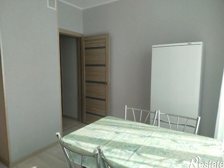 1-комн квартира проспект А.Ф. Дериглазова, 95,  д. 95