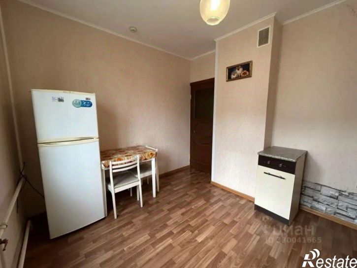 1-комн квартира проспект А.Ф. Дериглазова, 11,  д. 11