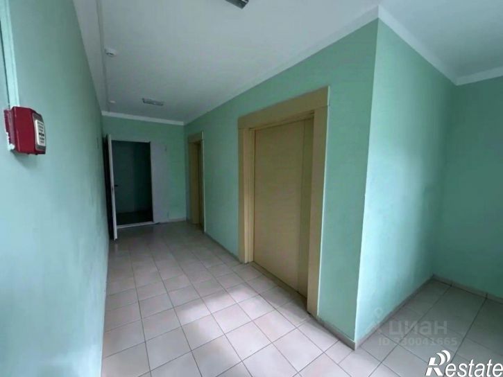 1-комн квартира проспект А.Ф. Дериглазова, 11,  д. 11