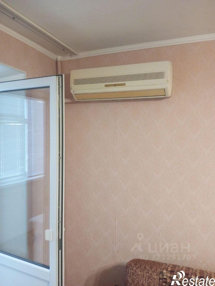 1-комн квартира пр-кт Кулакова, 7,  д. 7