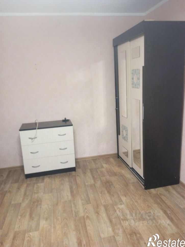 1-комн квартира пр-кт Кулакова, 7,  д. 7