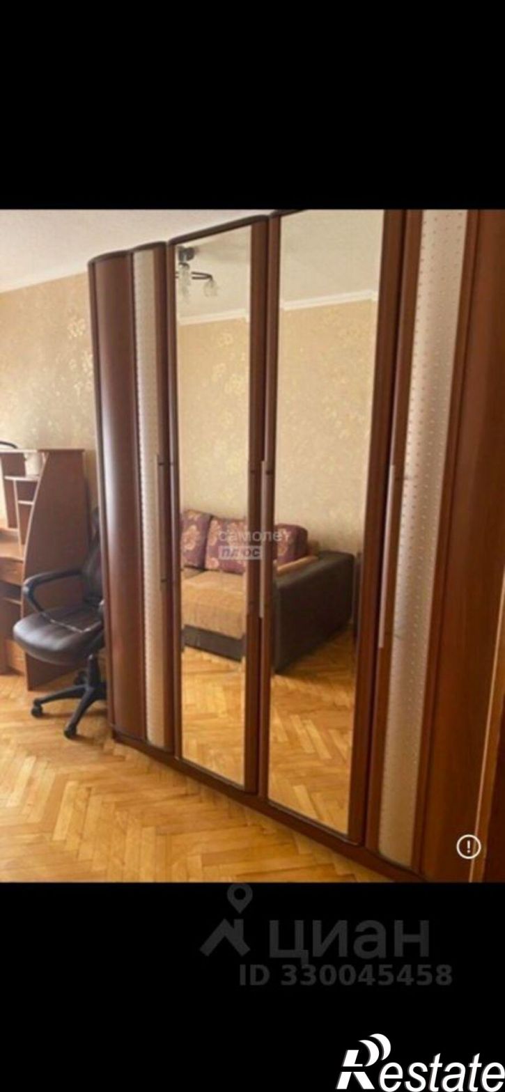 2-комн квартира ул Садовая, 25/69,  д. 25/69