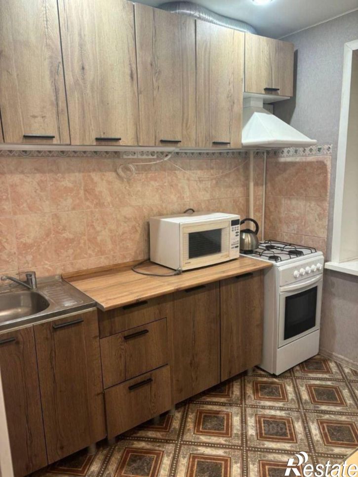 1-комн квартира ул Заводская, 69,  д. 69