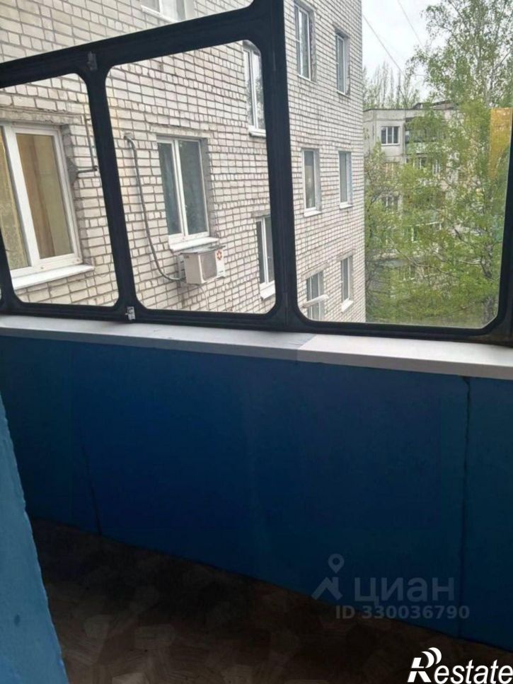 1-комн квартира ул Заводская, 69,  д. 69