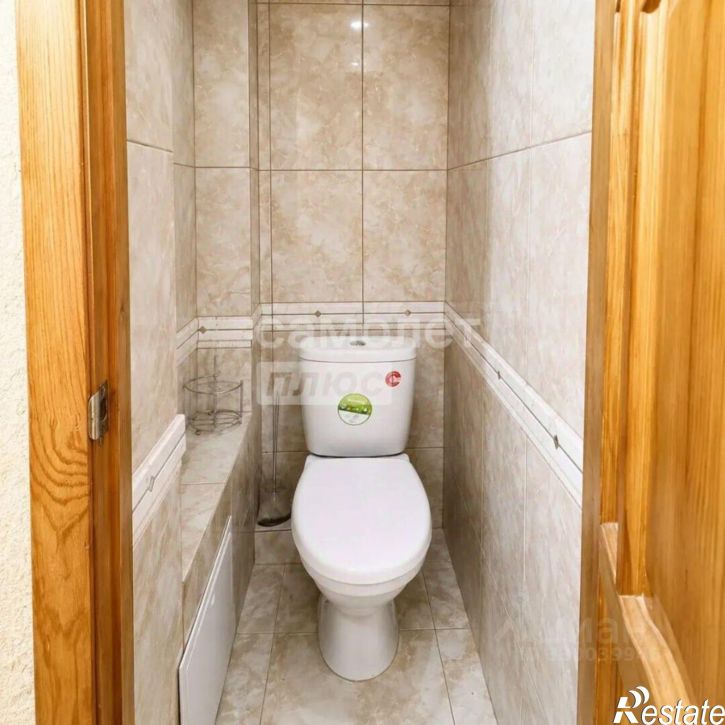 2-комн квартира ул Семеновская, 79,  д. 79