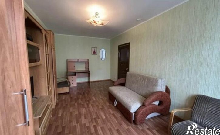 1-комн квартира пр-кт Анатолия Дериглазова, 11,  д. 11