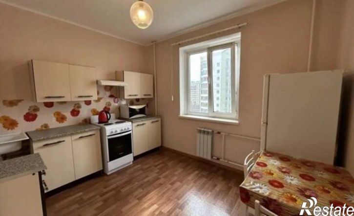 1-комн квартира пр-кт Анатолия Дериглазова, 11,  д. 11