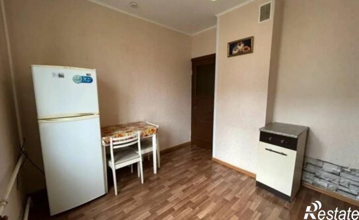 1-комн квартира пр-кт Анатолия Дериглазова, 11,  д. 11