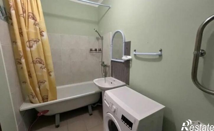1-комн квартира пр-кт Анатолия Дериглазова, 11,  д. 11