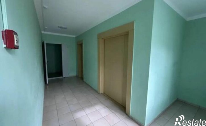 1-комн квартира пр-кт Анатолия Дериглазова, 11,  д. 11
