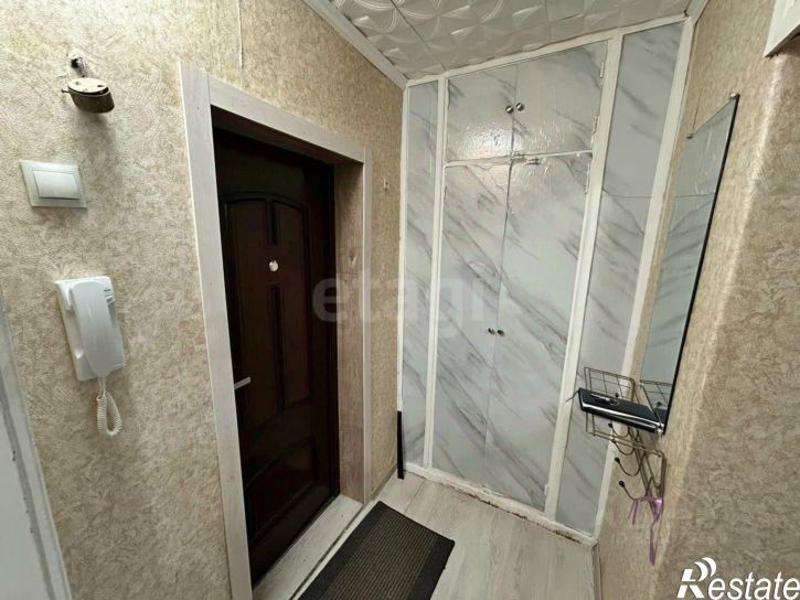 1-комн квартира ул Ольшанского, 11,  д. 11