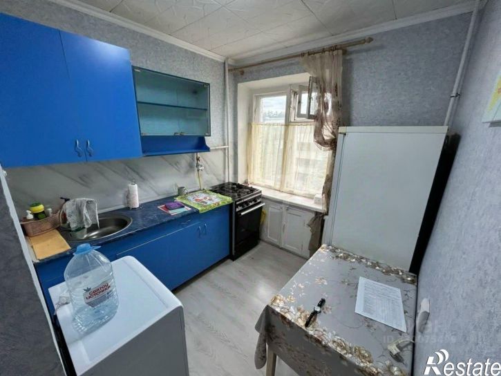 1-комн квартира ул Ольшанского, 11,  д. 11