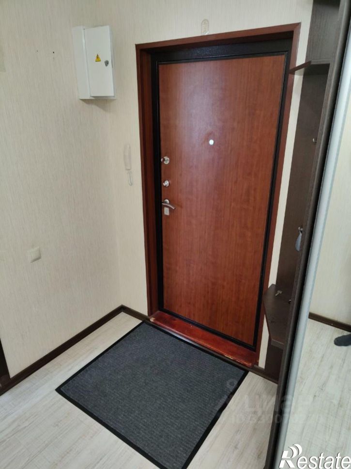 2-комн квартира пр-кт Вячеслава Клыкова, 43,  д. 43