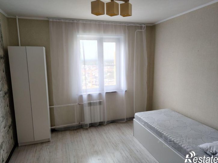 2-комн квартира пр-кт Вячеслава Клыкова, 43,  д. 43