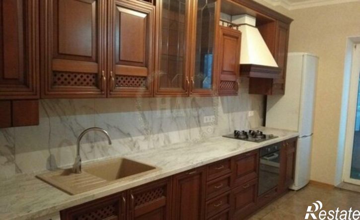 3-комн квартира ул Димитрова, 52,  д. 52