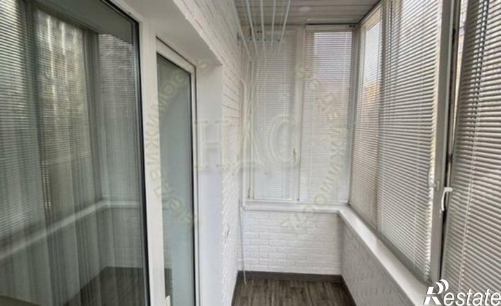 3-комн квартира ул Димитрова, 52,  д. 52