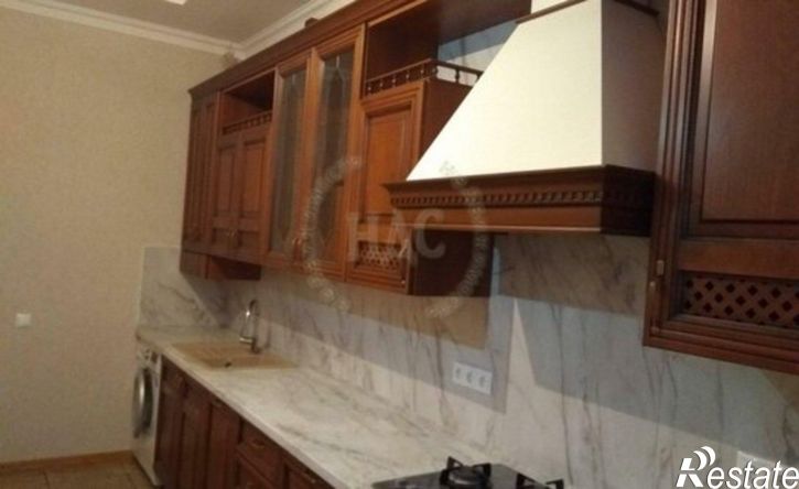 3-комн квартира ул Димитрова, 52,  д. 52