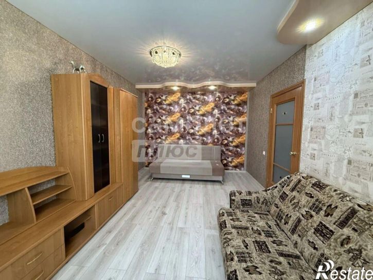 2-комн квартира пр-кт Вячеслава Клыкова, 15,  д. 15