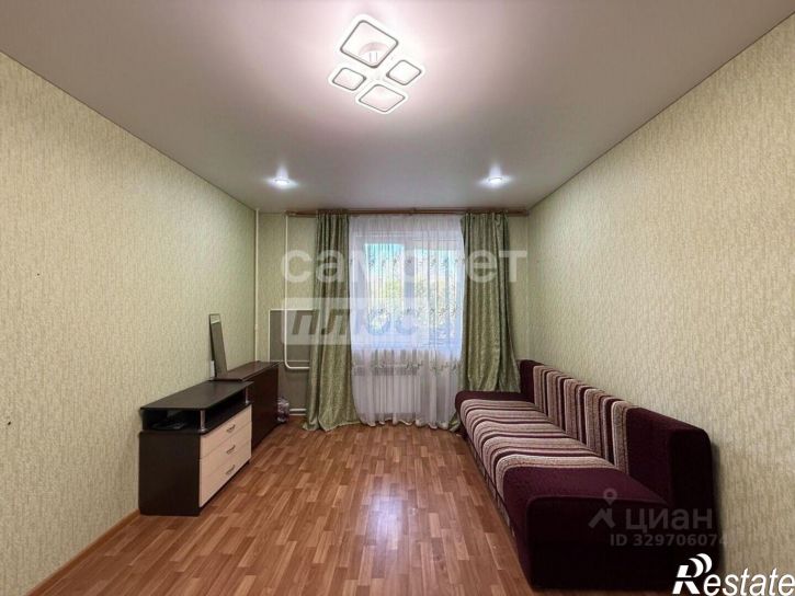 2-комн квартира пр-кт Вячеслава Клыкова, 15,  д. 15