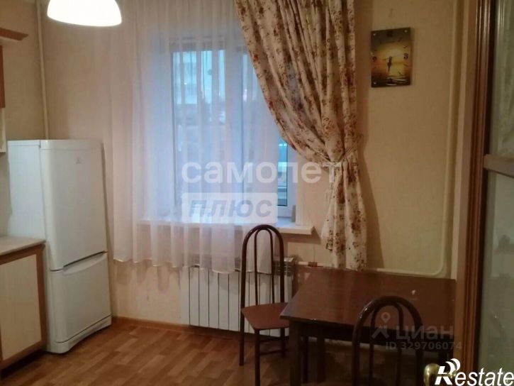 2-комн квартира пр-кт Вячеслава Клыкова, 15,  д. 15