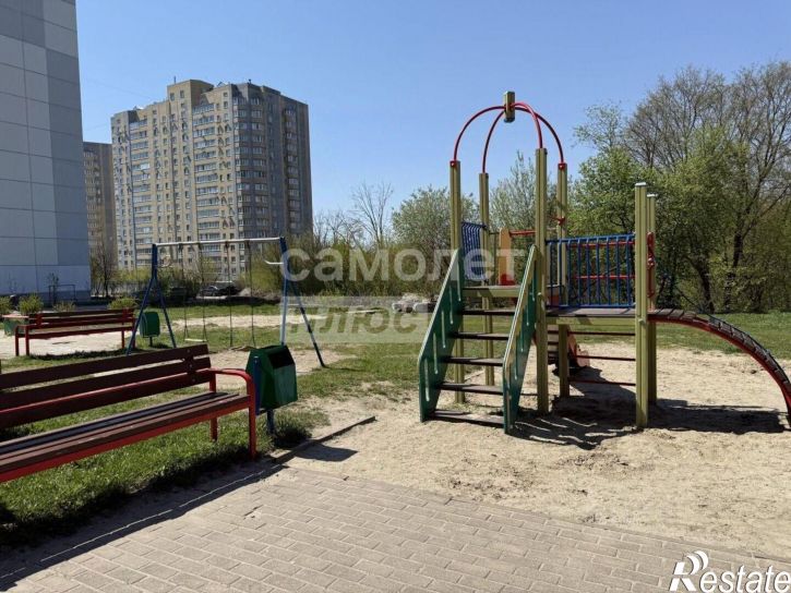 2-комн квартира пр-кт Вячеслава Клыкова, 15,  д. 15