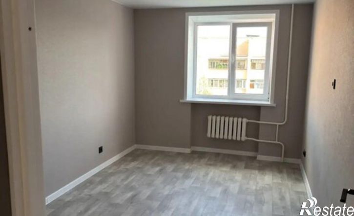 2-комн квартира Аэродромная улица, 9,  д. 9