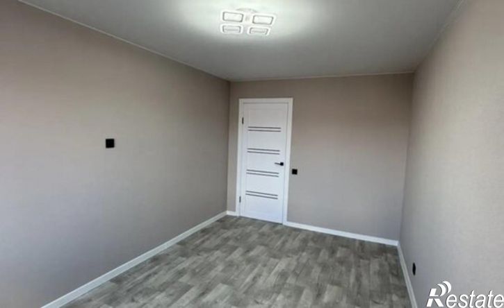 2-комн квартира Аэродромная улица, 9,  д. 9
