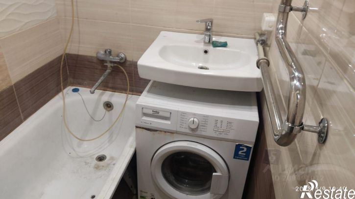 3-комн квартира ул Дубровинского, 22,  д. 22
