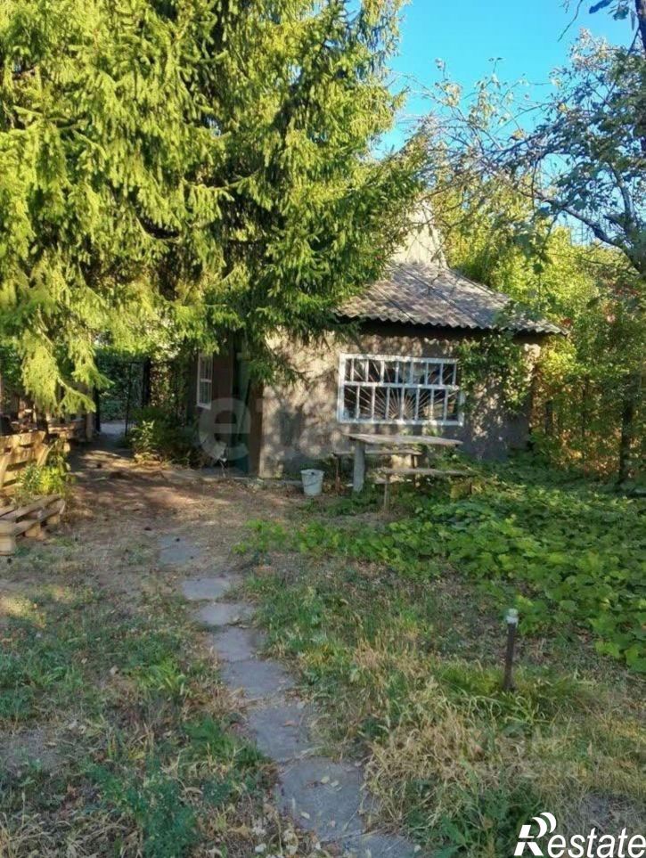 Коттедж/дом ул Орловская, 1А,  д. 1А