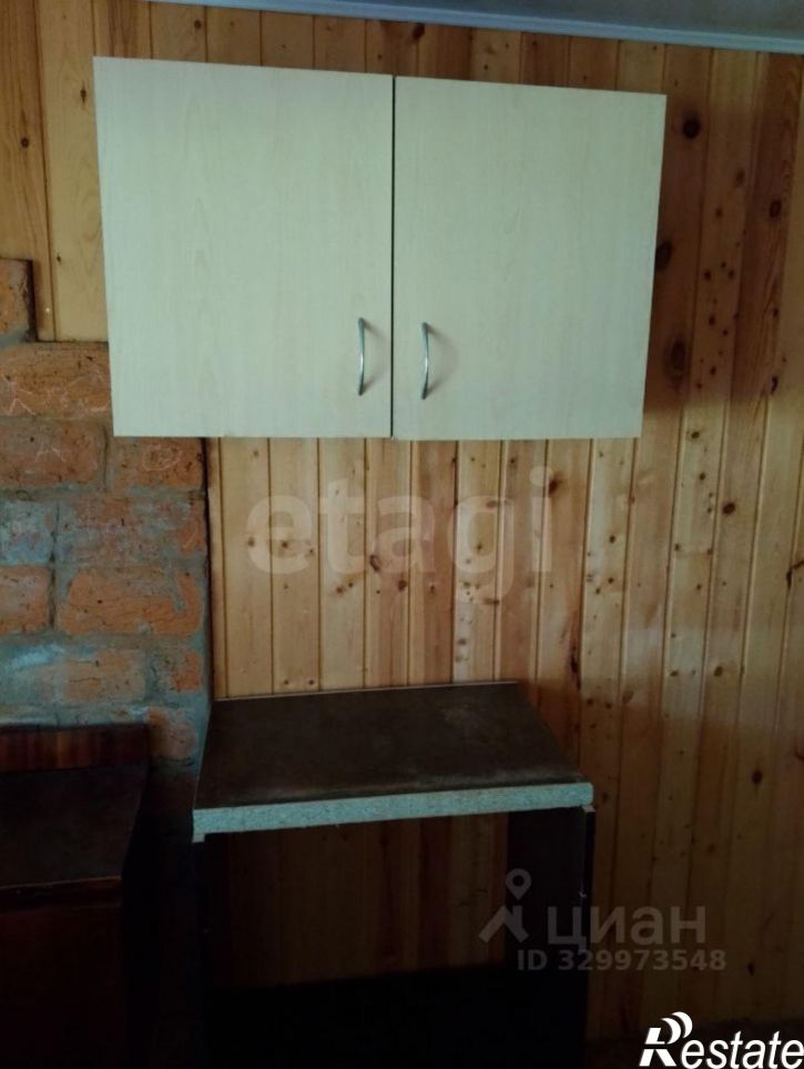 Коттедж/дом ул Орловская, 1А,  д. 1А