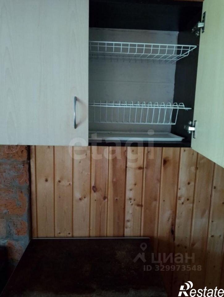Коттедж/дом ул Орловская, 1А,  д. 1А