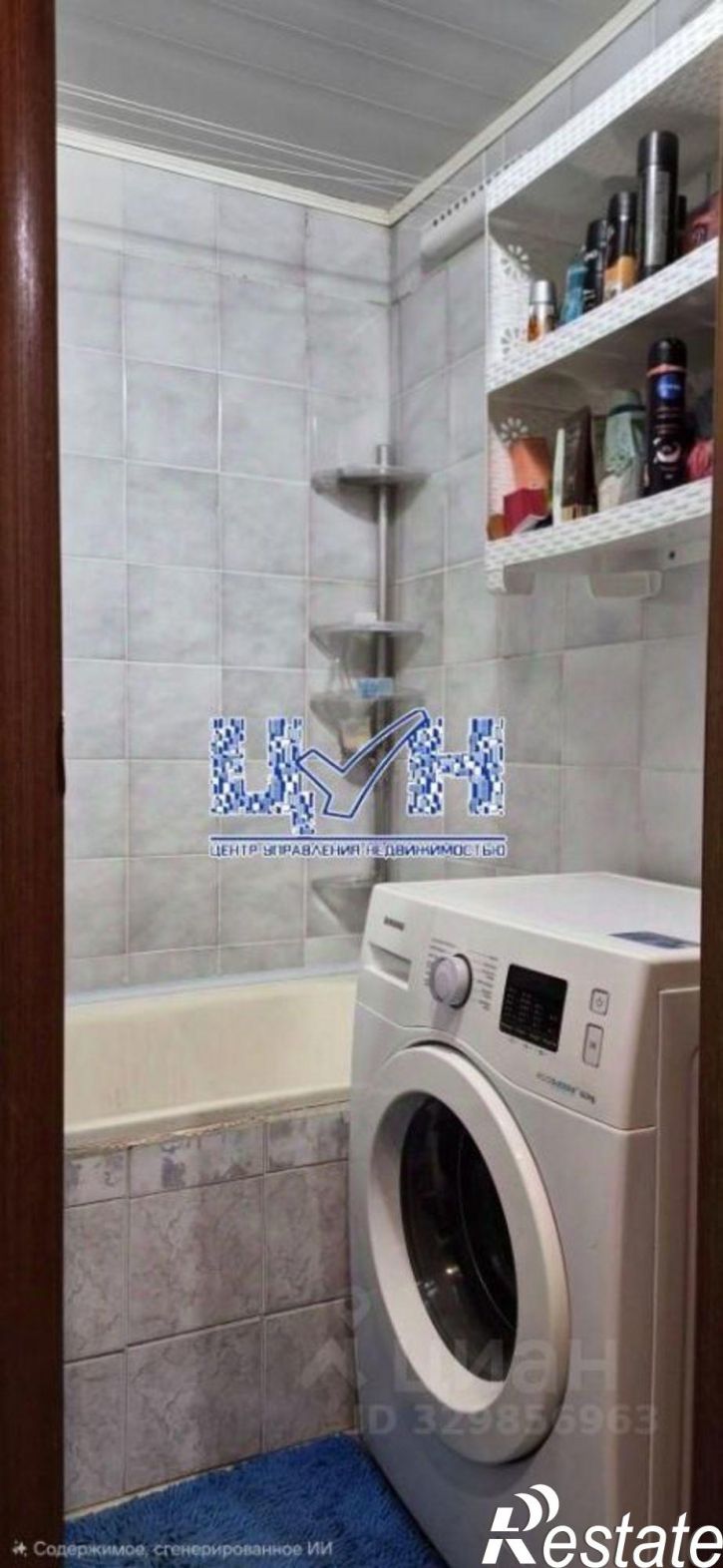 1-комн квартира ул Пучковка, 19А,  д. 19А
