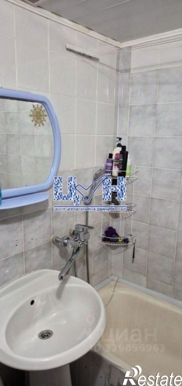 1-комн квартира ул Пучковка, 19А,  д. 19А