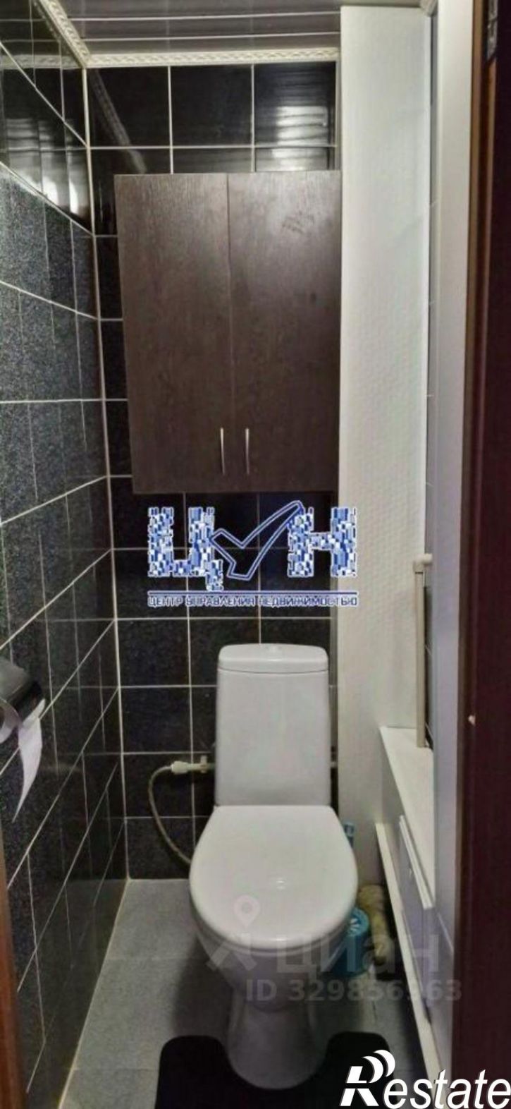 1-комн квартира ул Пучковка, 19А,  д. 19А