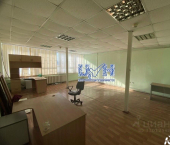 офис 150 кв м, этаж 1/1 ул Строительная 1-я, 3